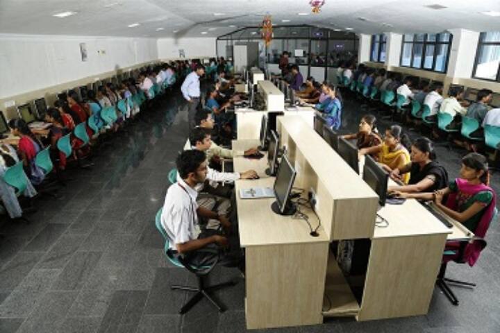 it-lab